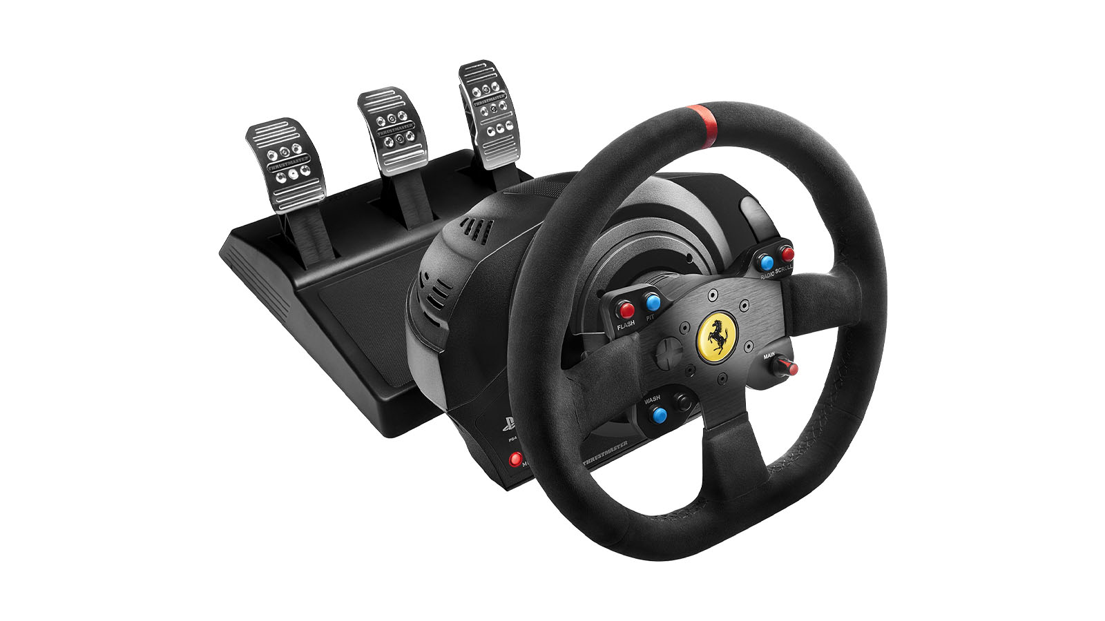 Gutes Lenkrad Für Euro Truck Simulator 2 eurotrucksimulator2.de