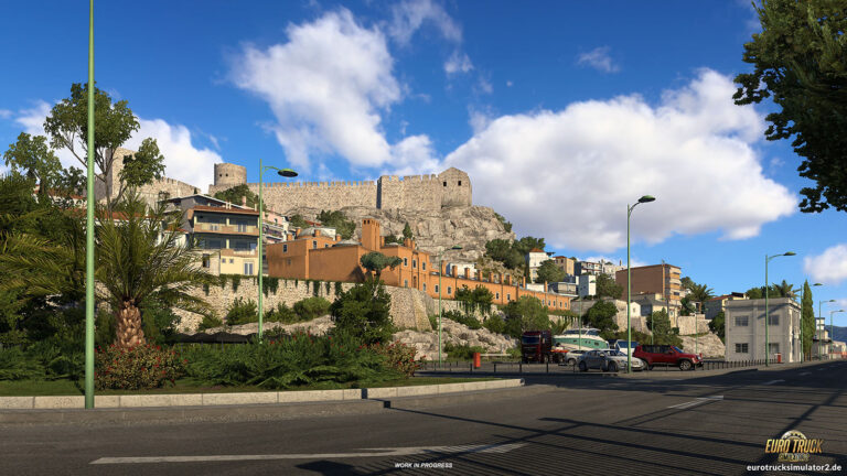 Kavala