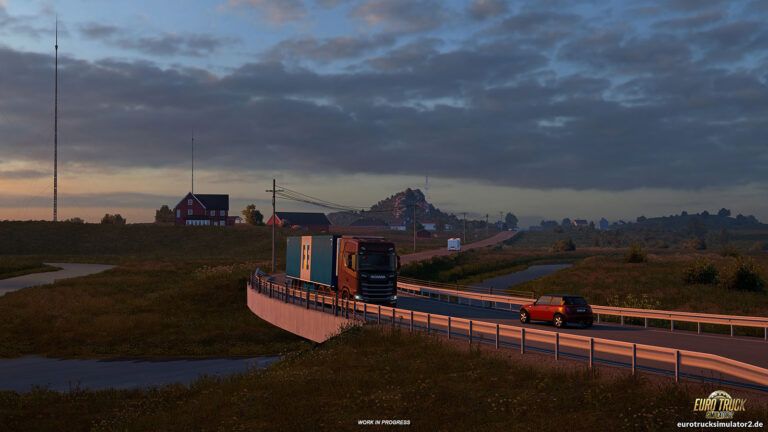 Andenes