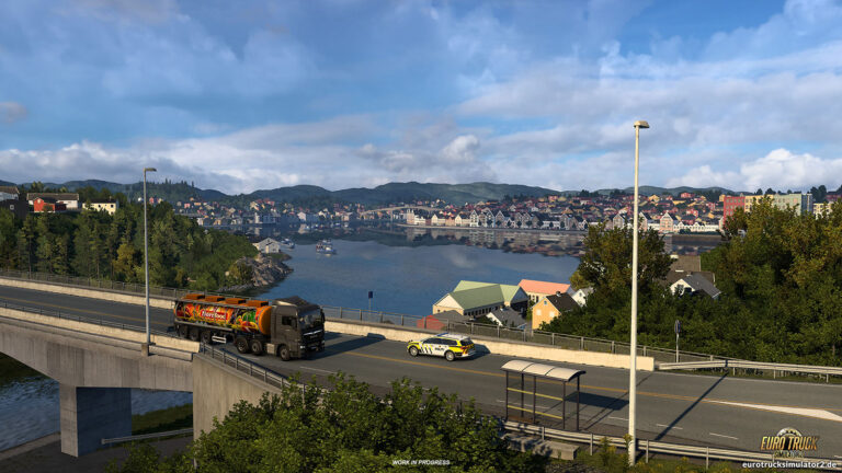 Kristiansund