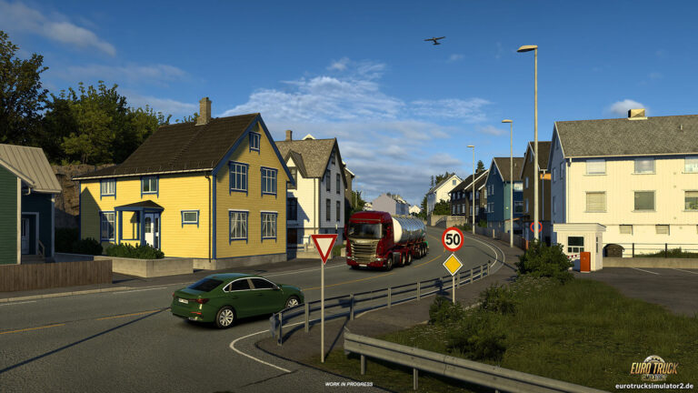 Kristiansund