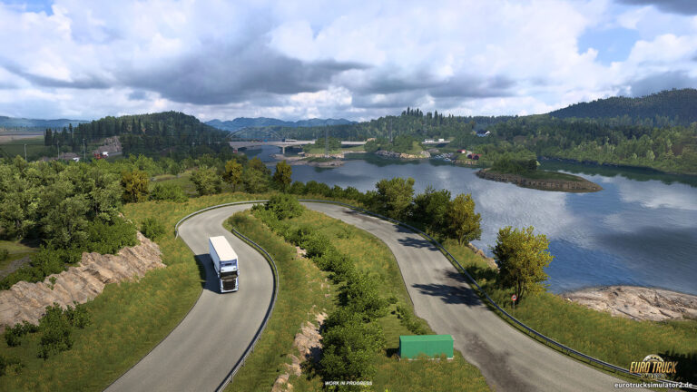 Kristiansund