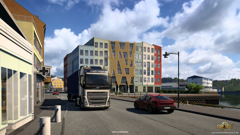 Kristiansund