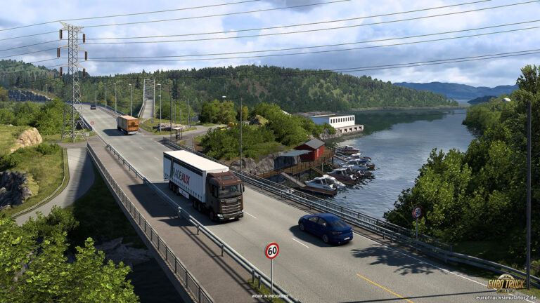 Kristiansund