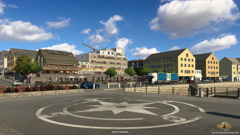 Kristiansund