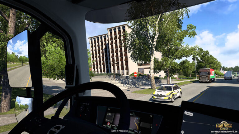 Kristiansund
