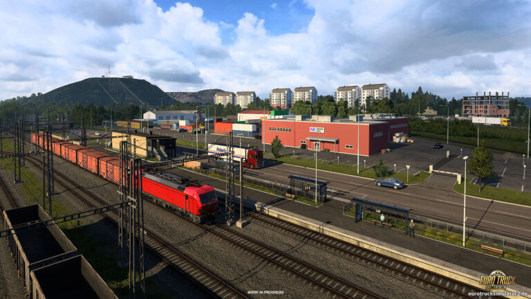 Kiruna