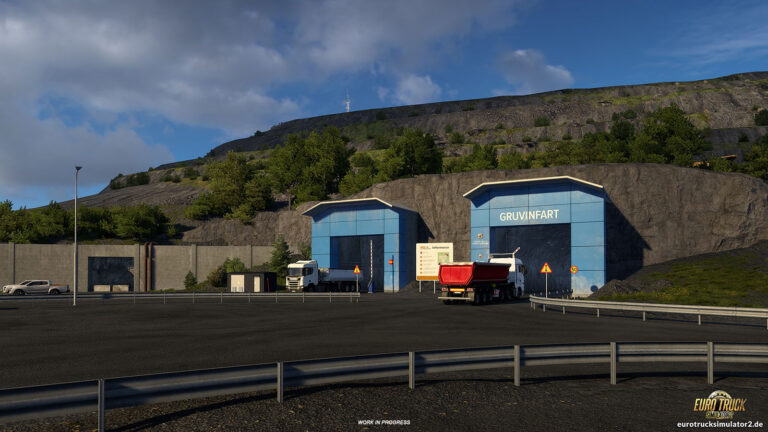 Kiruna