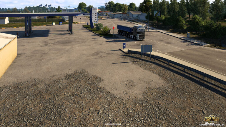 Neuerungen in der Version 1.56