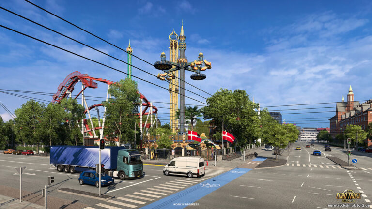 Kopenhagen