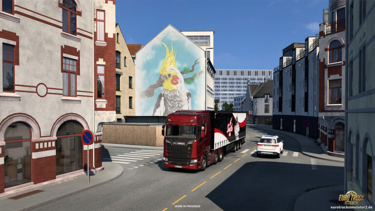 Ålesund