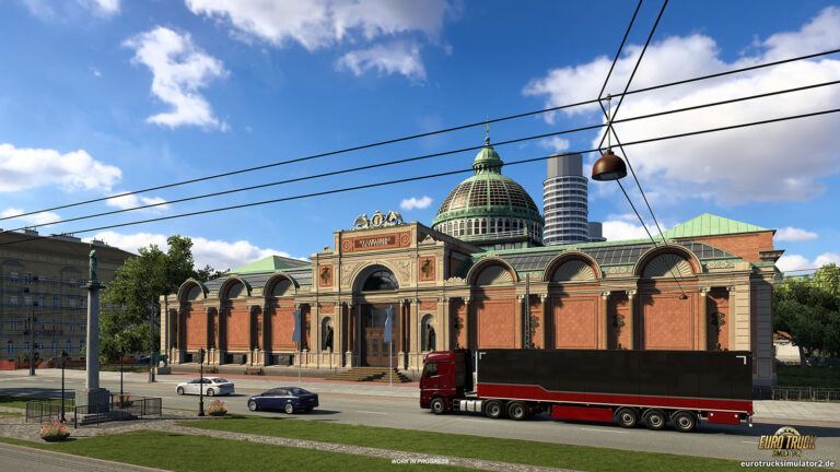 Kopenhagen