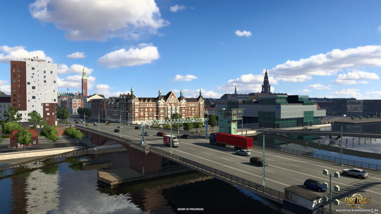 Kopenhagen