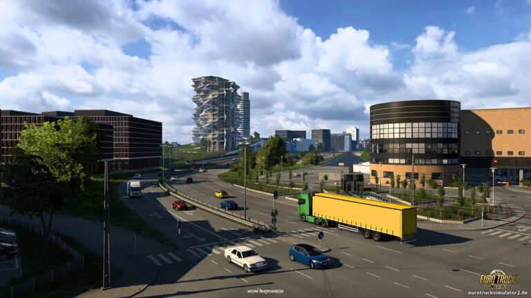 Kopenhagen