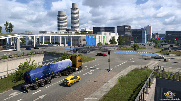Kopenhagen