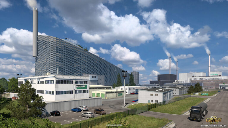 Kopenhagen