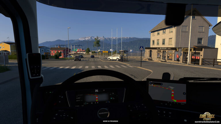 Ålesund