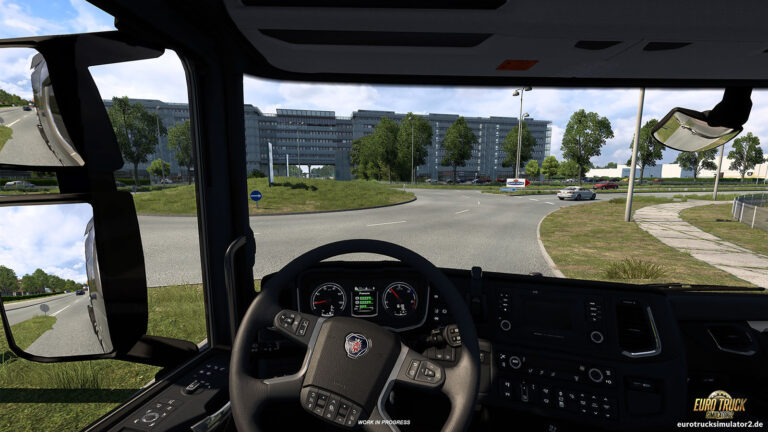 Kopenhagen