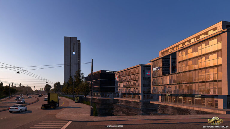 Kopenhagen