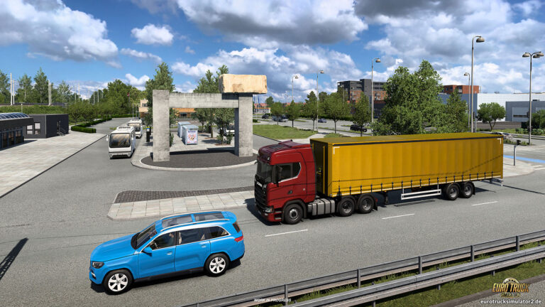 Kopenhagen