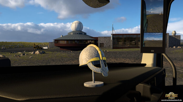 #CruisingNordicHorizons