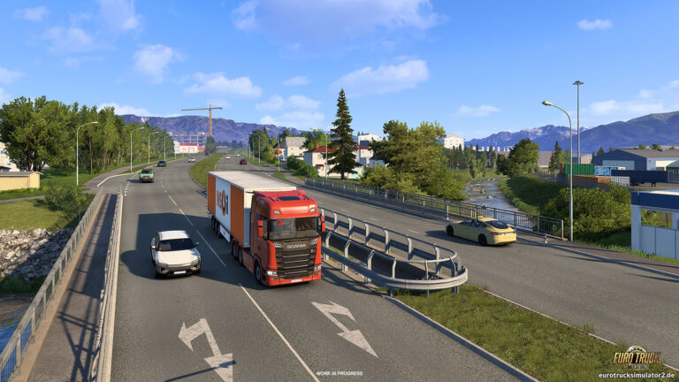 Akureyri
