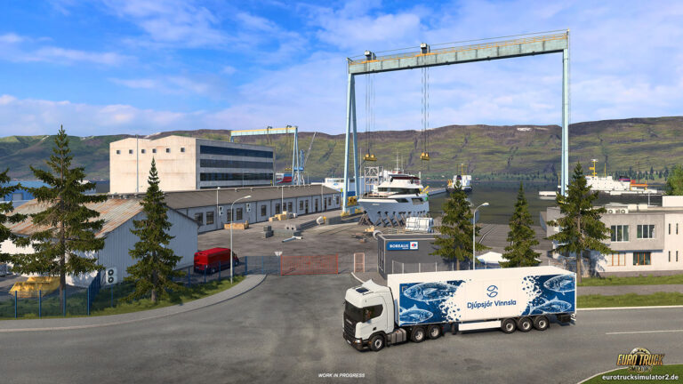 Akureyri