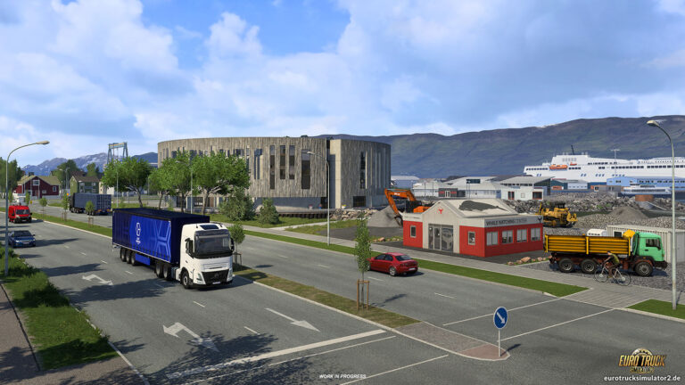 Akureyri