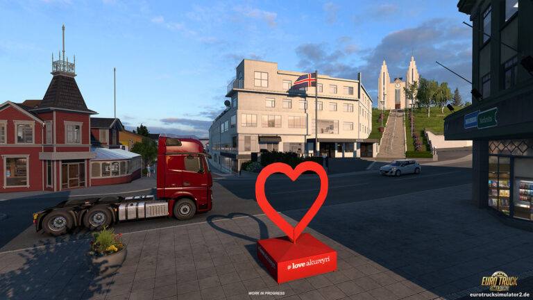 Akureyri
