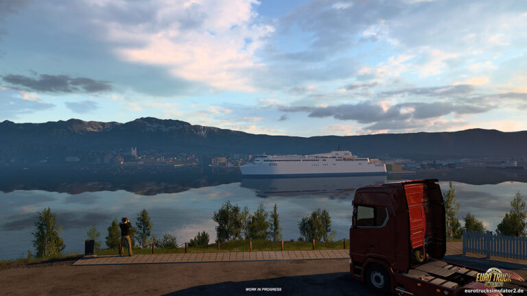 Akureyri