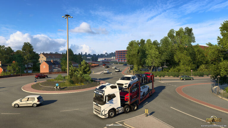 Inverness