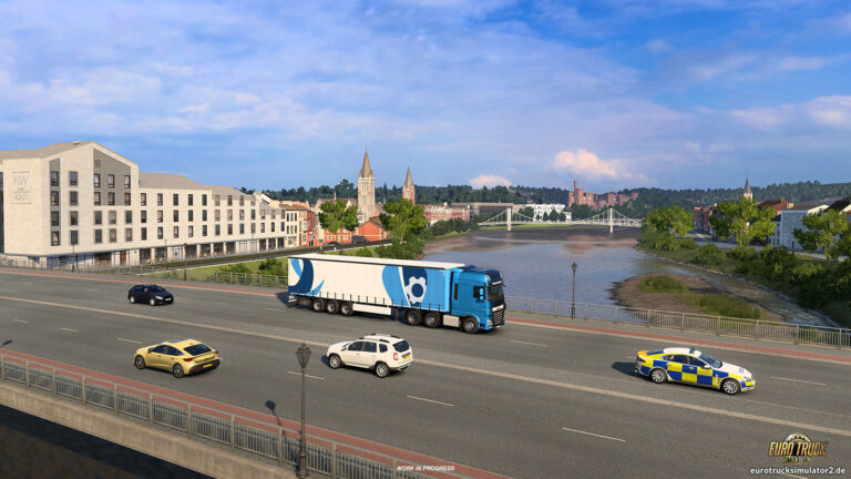 Inverness