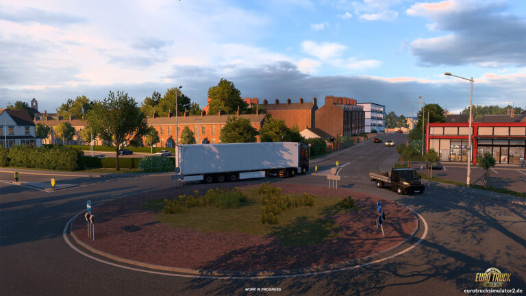 Inverness