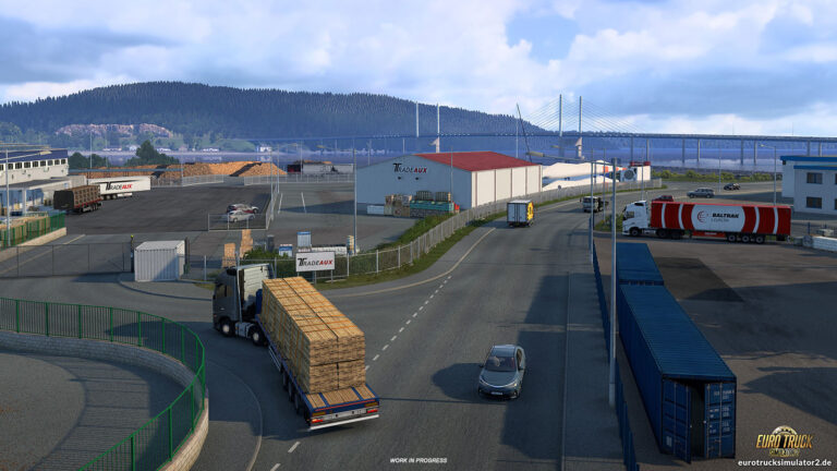 Inverness