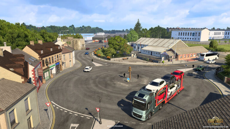 Cavan