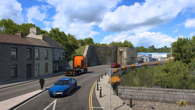 Cavan