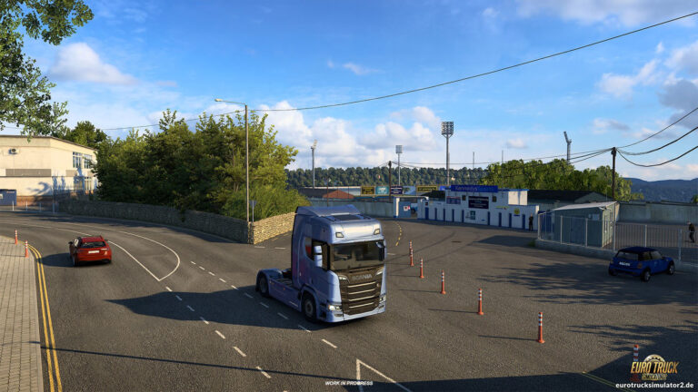 Cavan